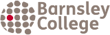 Barnsley College