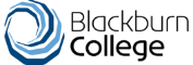 Blackburn College