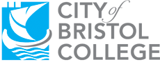 City of Bristol College
