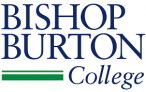 Bishop Burton College