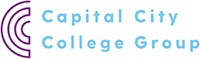Capital City College Group