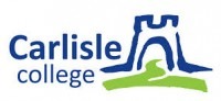 Carlisle College