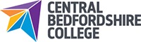 Central Bedfordshire College