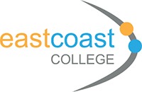 East Coast College