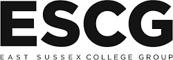 East Sussex College Group