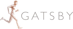 Gatsby Foundation