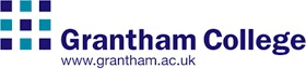 Grantham College