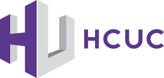 HCUC