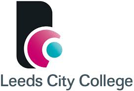 Leeds City College