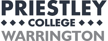 Priestley College