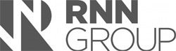RNN Group