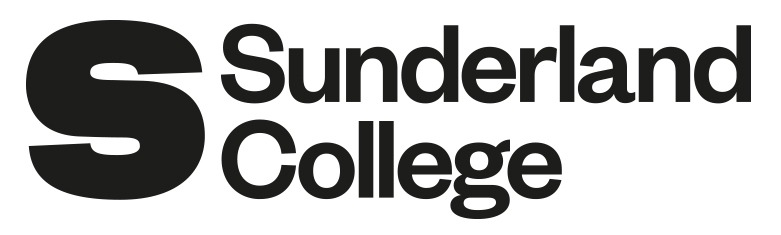Sunderland College