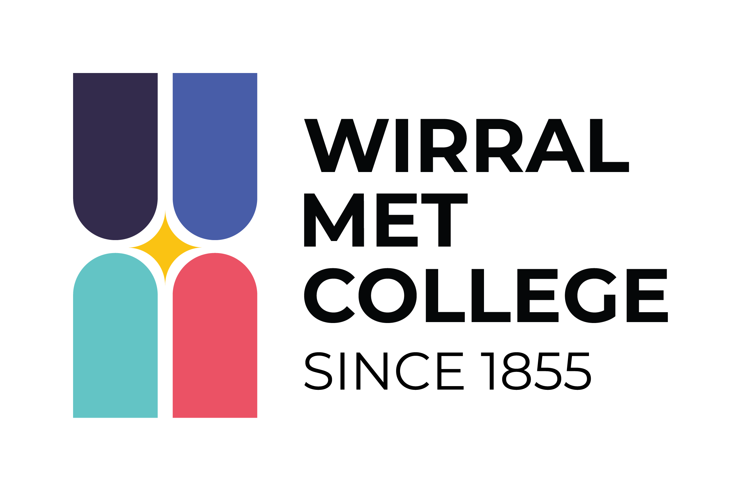 Wirral Metropolitan College