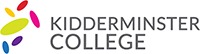 Kidderminster College