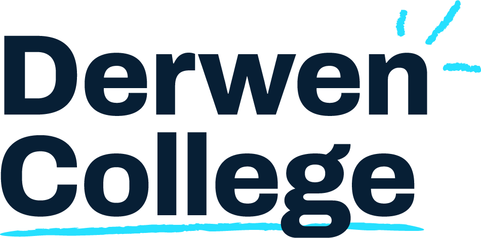 Derwen College